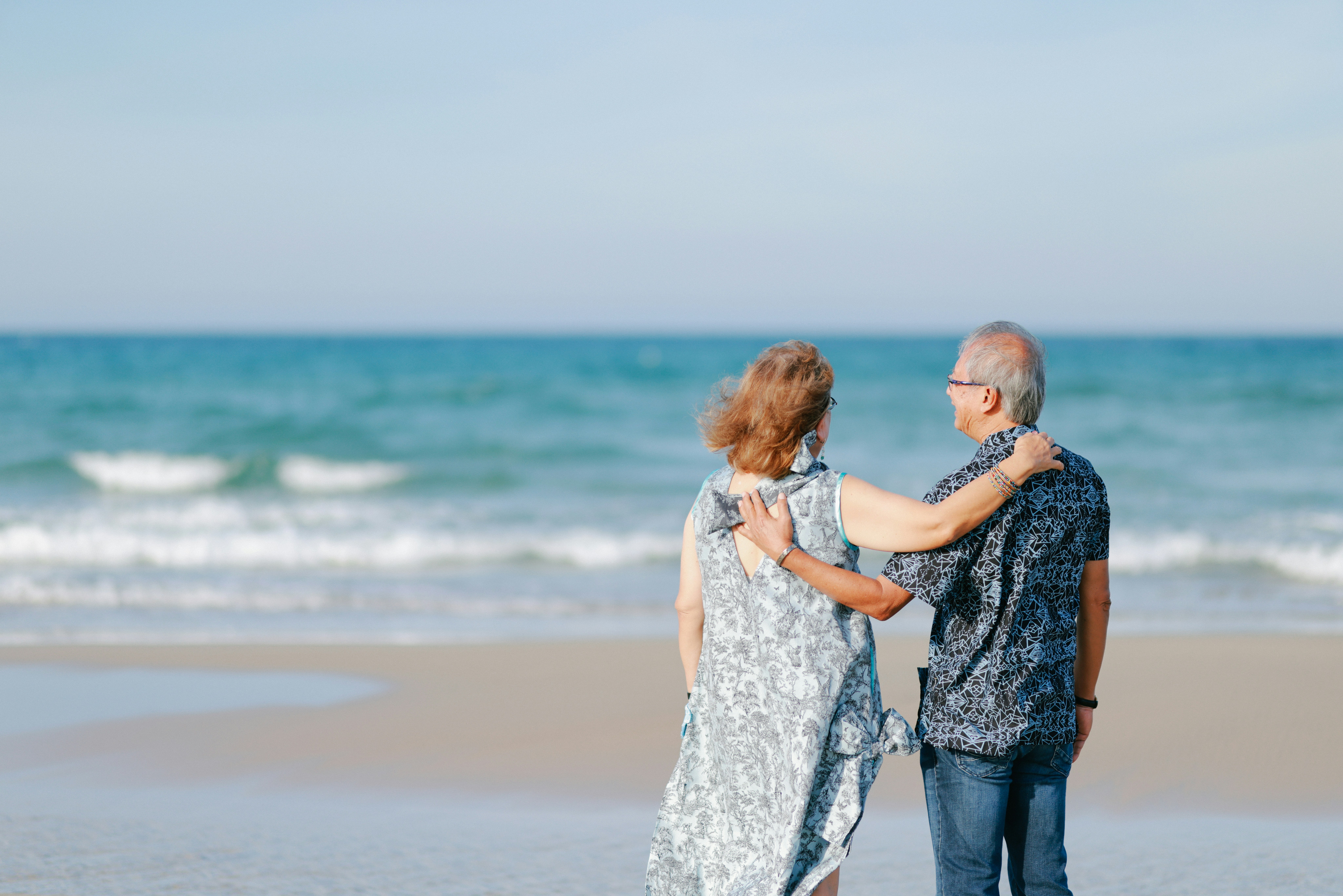 Sri Lanka for Seniors: Senior-Friendly Travel Guide & Tips for Elderly Tourists (2026)